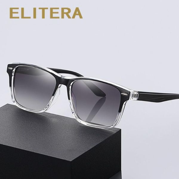 elitera tr90 polarized sunglasses men women driver shades male vintage sport sun glasses trend driving fishing eyewear uv400, White;black
elitera tr90 polarized sunglasses men women driver shades male vintage sport sun glasses trend driving fishing eyewear uv400, White;black