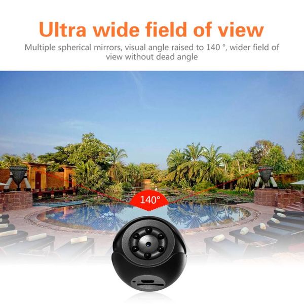 mini camera practical multi-functional durable portable 1080p hd night vision camcorder motion dvr sport dv video camera
mini camera practical multi-functional durable portable 1080p hd night vision camcorder motion dvr sport dv video camera