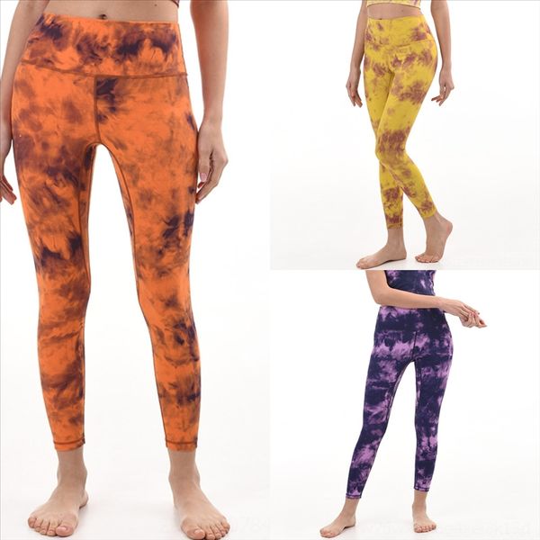 obqr leggings pants women maternity yoga pant plus leggings workout sports womens lady strethcy shiny sport fitness yoga trouser pants
obqr leggings pants women maternity yoga pant plus leggings workout sports womens lady strethcy shiny sport fitness yoga trouser pants