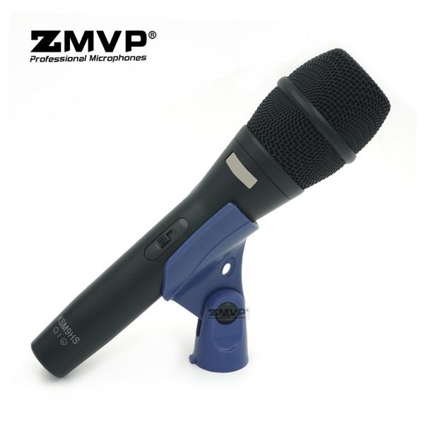 professional ksm9 dynamic wired microphone ksm9hs super-cardioid mic with switch for performance live vocals karaoke stage mike
professional ksm9 dynamic wired microphone ksm9hs super-cardioid mic with switch for performance live vocals karaoke stage mike