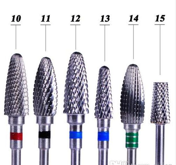 22 types nail drill bits electric manicure drill machine accessories dead skin cutter nail fi sqcmro bdehair
22 types nail drill bits electric manicure drill machine accessories dead skin cutter nail fi sqcmro bdehair