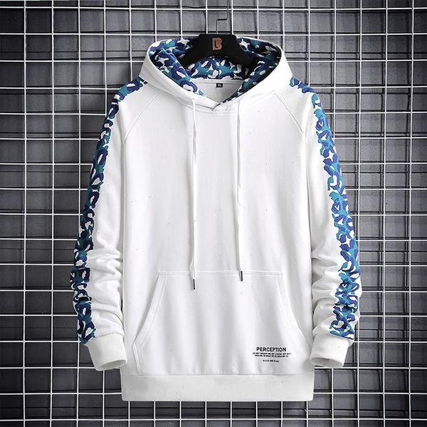 2021 autumn spring fashion plus oversize 6xl 7xl 8xl mens black white hip hop long sleeve pullover hoodies sweatshirt clothes
2021 autumn spring fashion plus oversize 6xl 7xl 8xl mens black white hip hop long sleeve pullover hoodies sweatshirt clothes