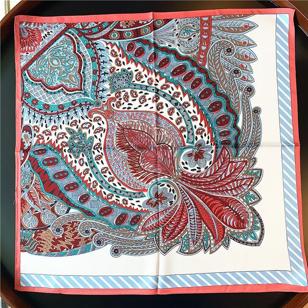 small 100% silk neck scarf woman indian head scarf hijab women twill scarfs headband scarves, Blue;gray
small 100% silk neck scarf woman indian head scarf hijab women twill scarfs headband scarves, Blue;gray