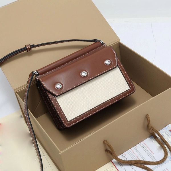 small cross-body bag handbag wallet backpack main card holder duffle bag women handbags handbag horsebit card holder style number 8325, Black;white
small cross-body bag handbag wallet backpack main card holder duffle bag women handbags handbag horsebit card holder style number 8325, Black;white