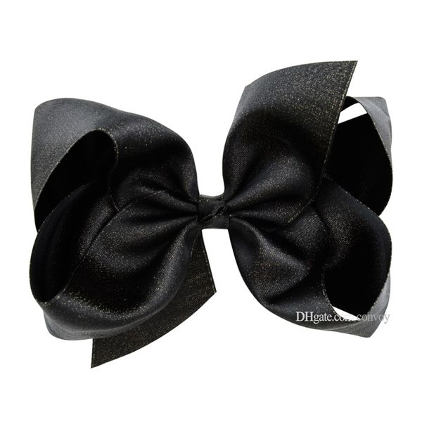 cute children handmade hairpin europe girls hair bow hair head dress hairpin lovely girl hair clip fashion bow girl headwear kids hairbands, Slivery;white
cute children handmade hairpin europe girls hair bow hair head dress hairpin lovely girl hair clip fashion bow girl headwear kids hairbands, Slivery;white