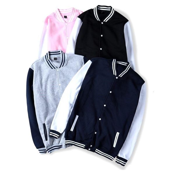 2019 winter jacket woman men college sportswear fleece jackets sweatshirt slim fit jacket mens solid, Black;brown
2019 winter jacket woman men college sportswear fleece jackets sweatshirt slim fit jacket mens solid, Black;brown
