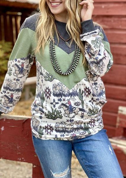women's hoodies & sweatshirts patchwork women flowers o neck hoodie spring autumn long sleeve loose female pullovers casual sweatshirt, Black
women's hoodies & sweatshirts patchwork women flowers o neck hoodie spring autumn long sleeve loose female pullovers casual sweatshirt, Black
