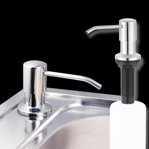 liquid soap dispenser bathroom kitchen automatic touchless sanitizing machine smart sensor hand sanitzer + abs
liquid soap dispenser bathroom kitchen automatic touchless sanitizing machine smart sensor hand sanitzer + abs