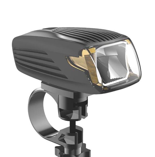 meilan x 1bicycle bike light cycling led light german certification usb rechargeable intelligent waterproof lamp bicycle accessories
meilan x 1bicycle bike light cycling led light german certification usb rechargeable intelligent waterproof lamp bicycle accessories