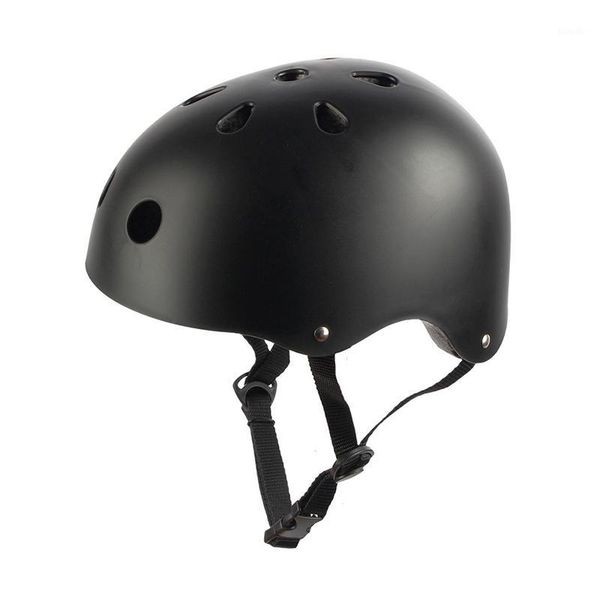 helmet durable bike helmet mountain road bike men adjustable cycling skateboarding hip-dancing scooter roller skating1, Black
helmet durable bike helmet mountain road bike men adjustable cycling skateboarding hip-dancing scooter roller skating1, Black