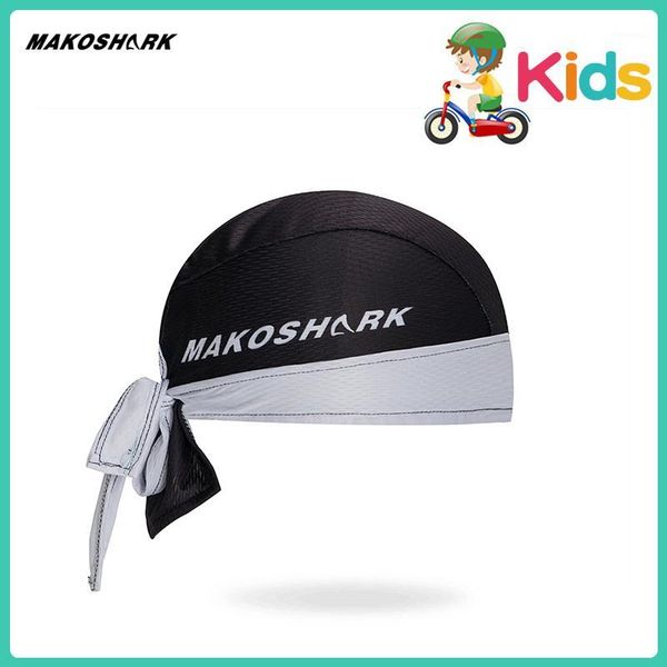 2020 new children's bicycle headscarf hat outdoor black and white windproof polyester sweat absorption bicycle headscarf1
2020 new children's bicycle headscarf hat outdoor black and white windproof polyester sweat absorption bicycle headscarf1