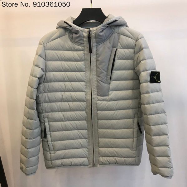 4 colors compass badge patch winter hooded jacket men women lightweight 90% white duck down jackets softshell coats q1209, Black
4 colors compass badge patch winter hooded jacket men women lightweight 90% white duck down jackets softshell coats q1209, Black
