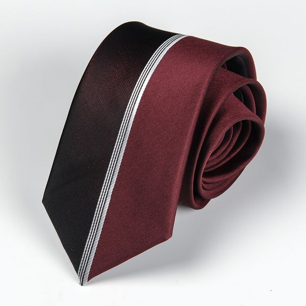 collar rope vintage 6cm tie men's gem bow tie unique design ties for men necklace accessories wedding necktie, Black;gray
collar rope vintage 6cm tie men's gem bow tie unique design ties for men necklace accessories wedding necktie, Black;gray