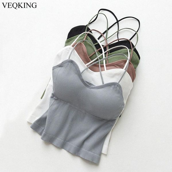 women cross strap yoga vest,breathable padded fitness tank ,sleeveless shirt workout running sports bra kg-252, White;red
women cross strap yoga vest,breathable padded fitness tank ,sleeveless shirt workout running sports bra kg-252, White;red