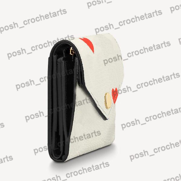 poker wallet goods zoe wallet print designer box game gift zoe box for women's on ideas with small leather sold designer with comes aiw, Red;black
poker wallet goods zoe wallet print designer box game gift zoe box for women's on ideas with small leather sold designer with comes aiw, Red;black