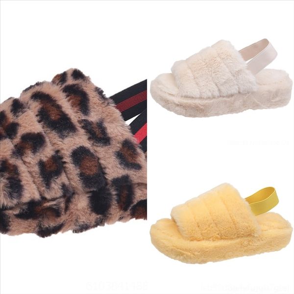 lkd female new shoes flock soft slippers outdoor loafers slides plush flat for kid low fur flip flops open toe fashion cover toe slipper, Black
lkd female new shoes flock soft slippers outdoor loafers slides plush flat for kid low fur flip flops open toe fashion cover toe slipper, Black