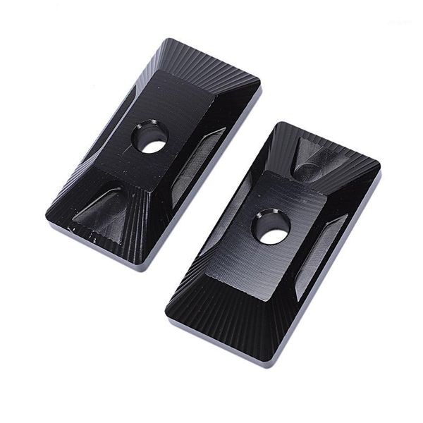 other motorcycle accessories rear axle spindle chain adjuster blocks adjusters tensioner for ninja 400 ninja400 2021(black)1
other motorcycle accessories rear axle spindle chain adjuster blocks adjusters tensioner for ninja 400 ninja400 2021(black)1