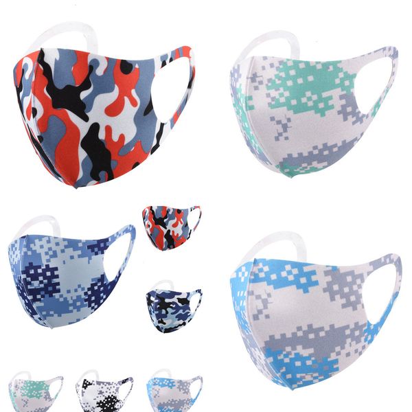 factory camouflage anti-dust elastic washable mouth masks reusable camo print designer dust filtrition face mask 6a5kwt
factory camouflage anti-dust elastic washable mouth masks reusable camo print designer dust filtrition face mask 6a5kwt