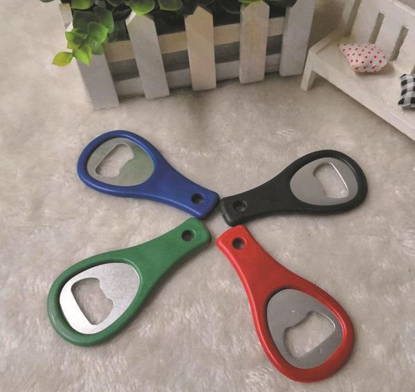 plastic bottle opener can print advertising logo beer wine bottle opener tennis racket bottle opener kitchen restau wmtvde mywjqq 
plastic bottle opener can print advertising logo beer wine bottle opener tennis racket bottle opener kitchen restau wmtvde mywjqq