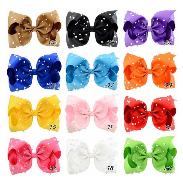 inch fashion 8 printed large bow clip butterfly polka dots rainbow hairpin big hair clip handmade hair accessories for girls 844 9386, Slivery;white
inch fashion 8 printed large bow clip butterfly polka dots rainbow hairpin big hair clip handmade hair accessories for girls 844 9386, Slivery;white
