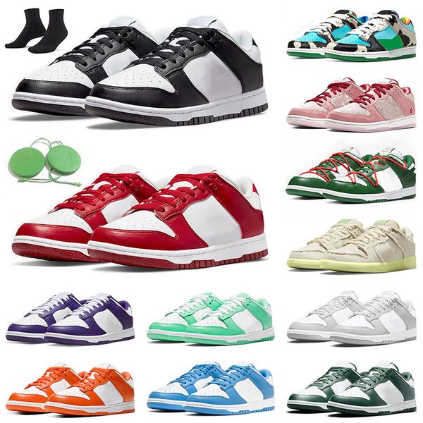 aaa+ quality men trainers lows basketball shoes medium curry syracuse women union blue mummy paisley outdoor two tone grey low sports sneake, White;red
aaa+ quality men trainers lows basketball shoes medium curry syracuse women union blue mummy paisley outdoor two tone grey low sports sneake, White;red