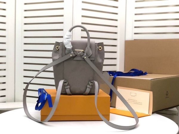 montsouris leather flower backpack women embossed backpacks mens leather pattern letter montsouris m45397 bags m45205 m45410 purses aihoi
montsouris leather flower backpack women embossed backpacks mens leather pattern letter montsouris m45397 bags m45205 m45410 purses aihoi