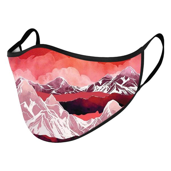 ландшафтная маска для печати для женщин мужская пылезащитная хлопчатобумажная ткань masque jlldoh, Black
ландшафтная маска для печати для женщин мужская пылезащитная хлопчатобумажная ткань masque jlldoh, Black