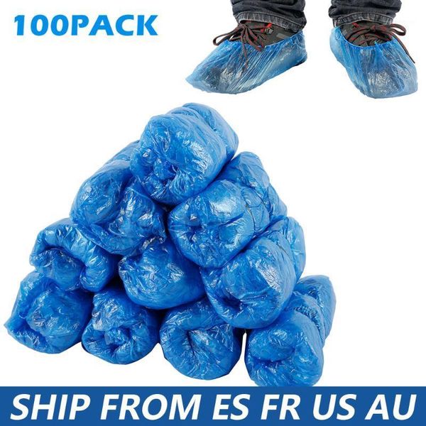 300pcs blue plastic disposable shoe covers rain outdoor carpet waterproof shoe cover dispenser cycling overshoes protector1
300pcs blue plastic disposable shoe covers rain outdoor carpet waterproof shoe cover dispenser cycling overshoes protector1
