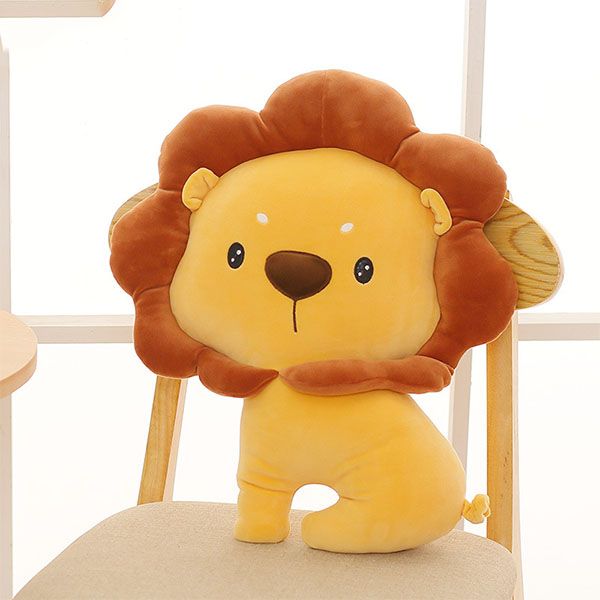 2020 style new year gift stuffed toy plush pillows lion crab whale goose doll pillow doll birthday present
2020 style new year gift stuffed toy plush pillows lion crab whale goose doll pillow doll birthday present
