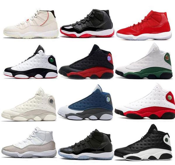 new mens womens outdoor shoes gym red midnight navy concord high platinum tint 11s basketball shoes men 13s bred grey toe sneakers
new mens womens outdoor shoes gym red midnight navy concord high platinum tint 11s basketball shoes men 13s bred grey toe sneakers