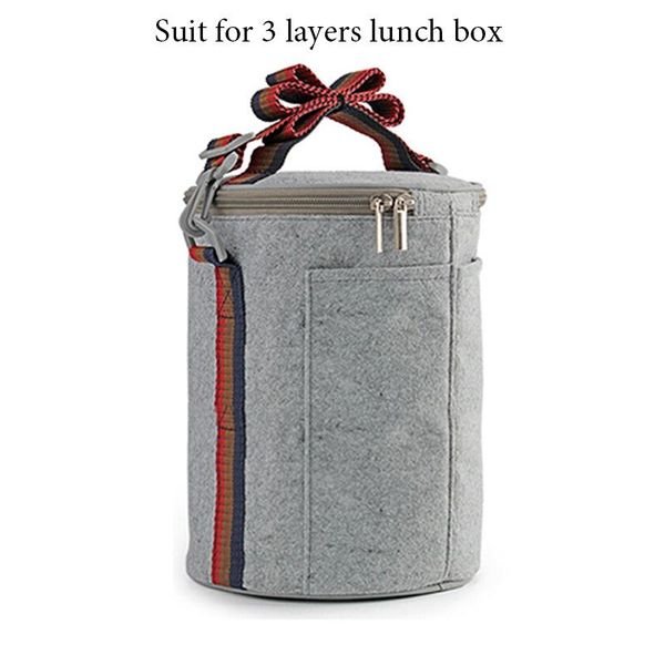 3 layer gradient color japanese lunch box thermal for food bento box stainless steel box for kids portable office workers school bbywkk
3 layer gradient color japanese lunch box thermal for food bento box stainless steel box for kids portable office workers school bbywkk