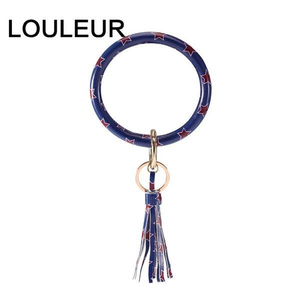 new fashion pu leather round key chain custom circle tassel wristlet bracelet keychains women girl key ring jewelry gift wmtsaa xhlove
new fashion pu leather round key chain custom circle tassel wristlet bracelet keychains women girl key ring jewelry gift wmtsaa xhlove