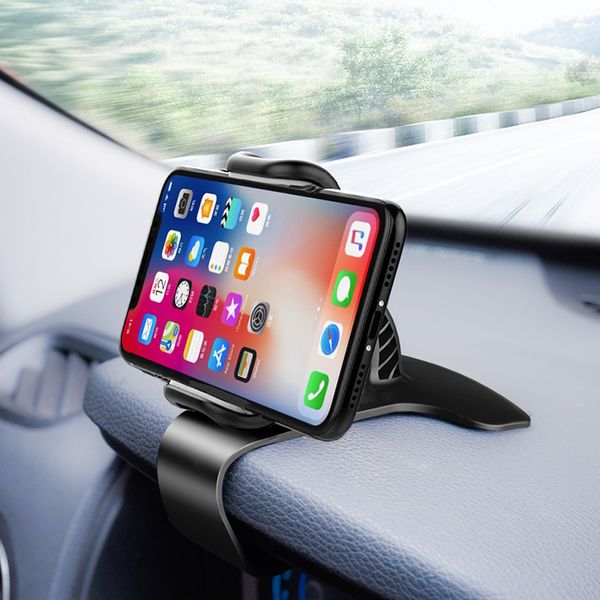 car phone mount dashboard windshield car cellphone holder anti-shake mobile phone stand
car phone mount dashboard windshield car cellphone holder anti-shake mobile phone stand
