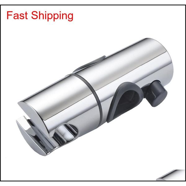 replacement hand shower bracket for slide bar adjustable that suitable for 24mm shower ro qyleqr new_dhbest
replacement hand shower bracket for slide bar adjustable that suitable for 24mm shower ro qyleqr new_dhbest