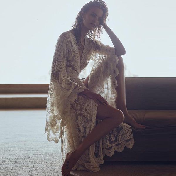 мандала mantra kimono летние boho кружева пляж закрыть купальники длинные кардиган куртка белл рукав повседневная женская куртка, Black;brown
мандала mantra kimono летние boho кружева пляж закрыть купальники длинные кардиган куртка белл рукав повседневная женская куртка, Black;brown