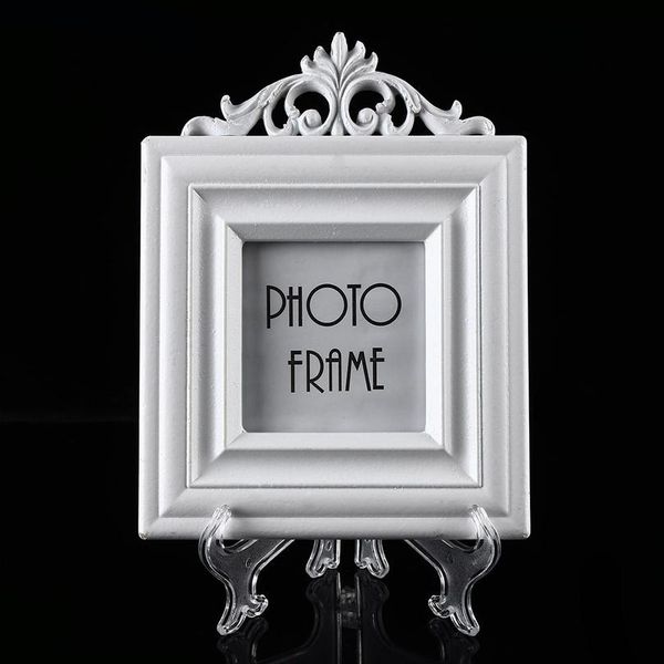 new fashion clear plastic plate display stand picture frame transparent easel holder arts case holders p display 3/5 bbyrtz
new fashion clear plastic plate display stand picture frame transparent easel holder arts case holders p display 3/5 bbyrtz