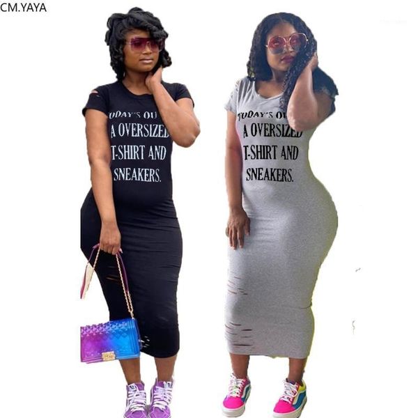 casual dresses 2021 women summer midi dress letter print hole cute sporty beach bandage party night street vestidos gl82231, Black;gray
casual dresses 2021 women summer midi dress letter print hole cute sporty beach bandage party night street vestidos gl82231, Black;gray