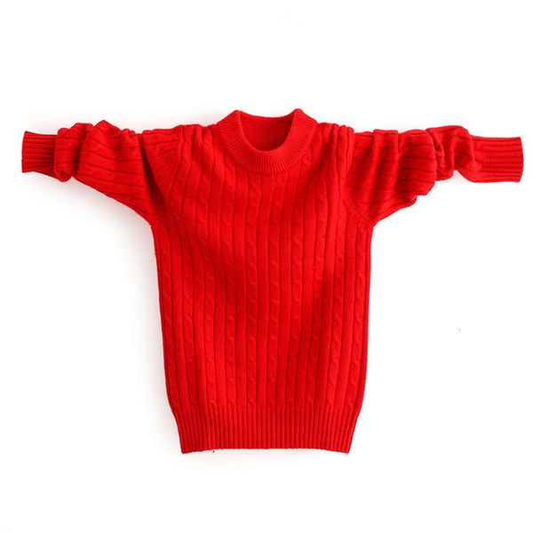sweater, thickened warmth, twist cashmere striped children's versatile, new autumn and winter sle for baby gnyi, Blue
sweater, thickened warmth, twist cashmere striped children's versatile, new autumn and winter sle for baby gnyi, Blue