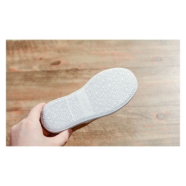 kids shoes 2020 spring autumn children casual shoes boys girls canvas shoes soft comfortable slip on sneakers size 20 38 1 12t f bbyogx
kids shoes 2020 spring autumn children casual shoes boys girls canvas shoes soft comfortable slip on sneakers size 20 38 1 12t f bbyogx
