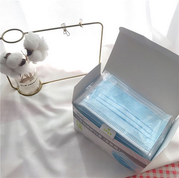masks pieces shipping 50 three-layer disposable protection and personal health childrens mask dcn4vu5
masks pieces shipping 50 three-layer disposable protection and personal health childrens mask dcn4vu5