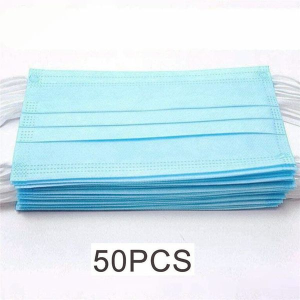 with disposable face earloops thick 3-layer masks for salon home use comfortable mask super fast delivercnt20t
with disposable face earloops thick 3-layer masks for salon home use comfortable mask super fast delivercnt20t