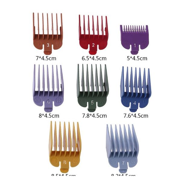 8p универсальная щетка для стрижки стрижки стрижки стрижки для стрижки волос
8p универсальная щетка для стрижки стрижки стрижки стрижки для стрижки волос