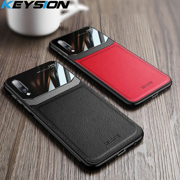 leather case for samsung galaxy a50 a30s a20 a70 a7 2018 mirror glass phone back cover for samsung note 10 plus s10 9 8
leather case for samsung galaxy a50 a30s a20 a70 a7 2018 mirror glass phone back cover for samsung note 10 plus s10 9 8