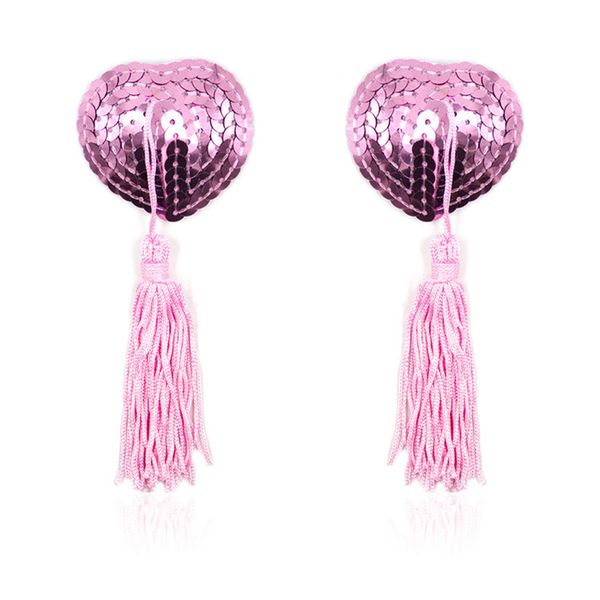 new toys for couples women accessories sequin tassel breast bra nipple cover pasties sexyy erotic tools for women lingerie
new toys for couples women accessories sequin tassel breast bra nipple cover pasties sexyy erotic tools for women lingerie