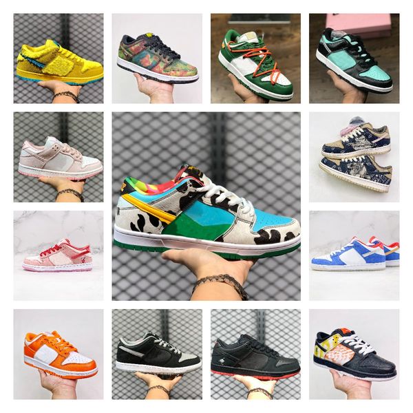 021 og quality with box milk men sports run shoes chunky dunky women fashion sneakers dunk sb thermal imagery strangelo
021 og quality with box milk men sports run shoes chunky dunky women fashion sneakers dunk sb thermal imagery strangelo