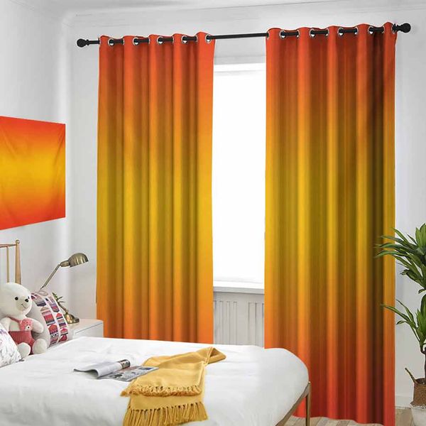 thermal insulated room darkening window shade tropical sunset seasons of the year inspired summer themed design artistic modern curtain
thermal insulated room darkening window shade tropical sunset seasons of the year inspired summer themed design artistic modern curtain