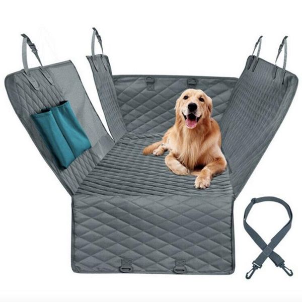 600d стеганый водонепроницаемый pet dog travel mat mat pet car hammock cushion protector с сеткой и карманным собачьим носителем
600d стеганый водонепроницаемый pet dog travel mat mat pet car hammock cushion protector с сеткой и карманным собачьим носителем
