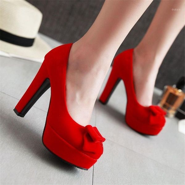 dress shoes sarairis brand design plus size 43 sweet bow party women platform high heels prom nightclub pumps spring shoes1, Black
dress shoes sarairis brand design plus size 43 sweet bow party women platform high heels prom nightclub pumps spring shoes1, Black