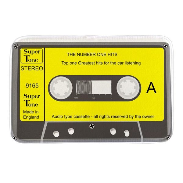home decor doormats yellow music cassette tape printed mat indoor bathroom door mats short plush fabric floor mats
home decor doormats yellow music cassette tape printed mat indoor bathroom door mats short plush fabric floor mats