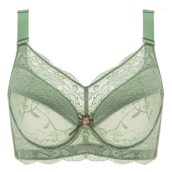 women's non padded underwire full coverage sheer lace supportive minimizer bra 34 36 38 40 42 44 46 b c d e f g h i j1, Red;black
women's non padded underwire full coverage sheer lace supportive minimizer bra 34 36 38 40 42 44 46 b c d e f g h i j1, Red;black